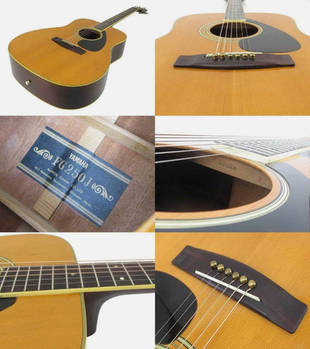 Yamaha 250j 1975 black - yamaha,