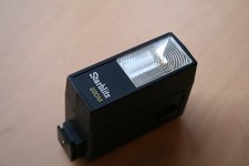 STARBLITZ 220M FLASH  IDEAL