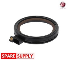 SHAFT SEAL, CRANKSHAFT FOR BMW