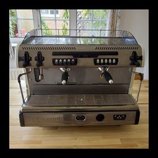 Spaziale tall cup - spaziale,