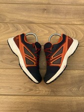 Salomon Sense Women’s Trail