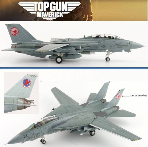 Maverick and goose topgun - and, goose,