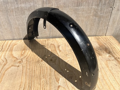 Ducati bevel single 160 monza - single,