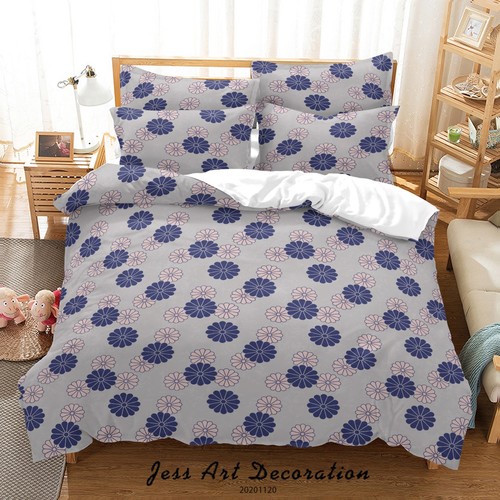 Japanese abstract pattern - abstract,