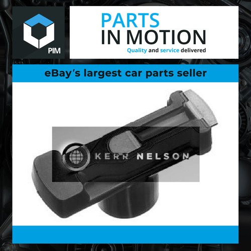 Rotor arm fits vauxhall nova - fits,