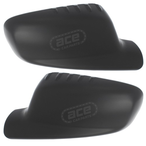 Wing door mirror covers caps - wing,