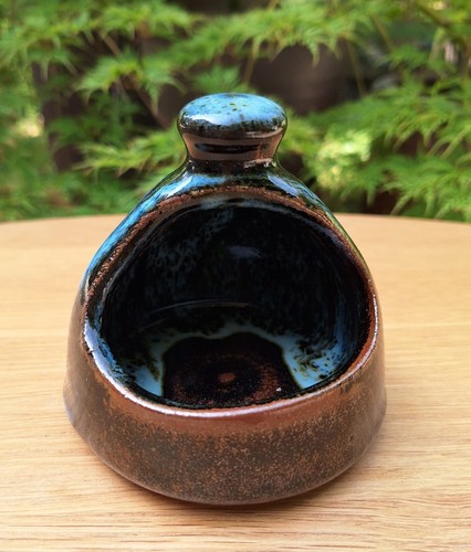 Studio pottery mini - mini, /