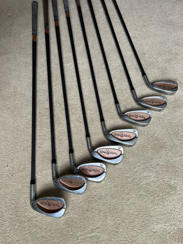 Taylormade burner bubble - taylormade,