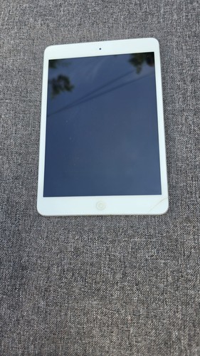 Apple ipad mini 16gb wi - apple, wi-fi