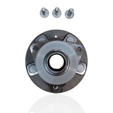 For Opel Insignia 2008-2017