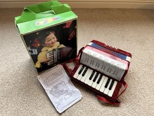 Vintage 1970s boxed child - vintage,