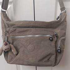Kipling Large Gabby Cross Body