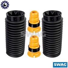 DUST COVER KIT SHOCK ABSORBER