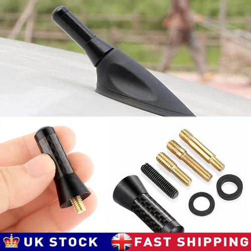 Universal black for - 1.4", mini