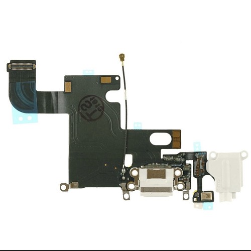 Genuine original iphone - genuine,