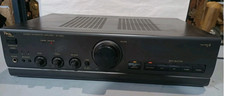 Vintage Technics SU-V500