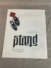 Vans Shoes Magazine