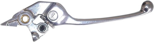 Front brake lever for 2004 - front,