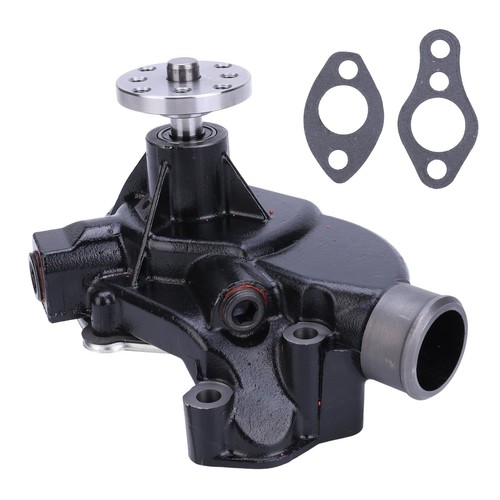 Circulation water pump for - circulation,