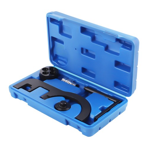 Diesel engine timing - tool, kit