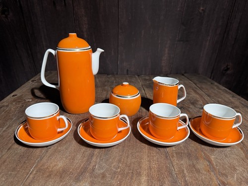 Vintage 1970s hollohaza - vintage,