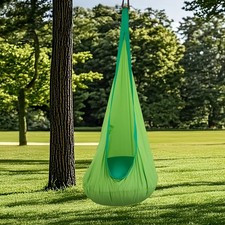 Kids Sensory Swing Indoor