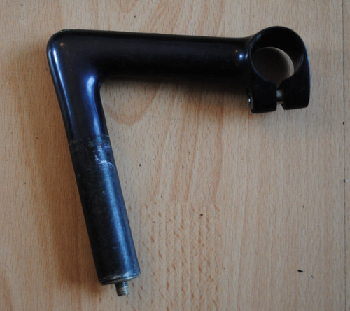 Cinelli quill stem 110mm - cinelli, 1a