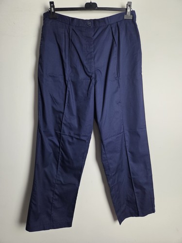 Boyd cooper navy - cooper, blue