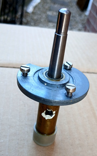 Goldring lenco gl75 main - goldring,