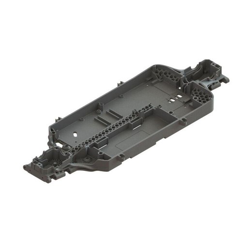 Arrma ara320799 composite - arrma,