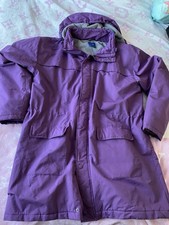 Women’s Cotton Traders