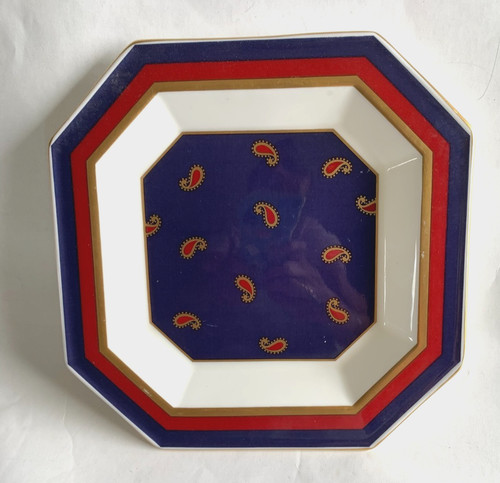 Minton jean muir - minton,
