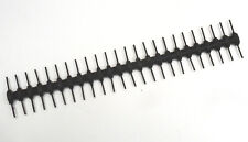 Mounting Pin Strip Board Group Panel Turret 24 pinned