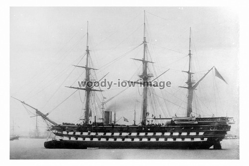 Rs2286 royal navy - navy, warship