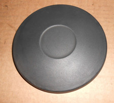 Austin Metro Mk1  1980-84  Wheel trim hub cap for 12" wheels