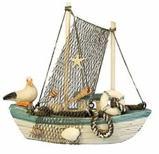 Ornament/Decoration/Statue/Fig