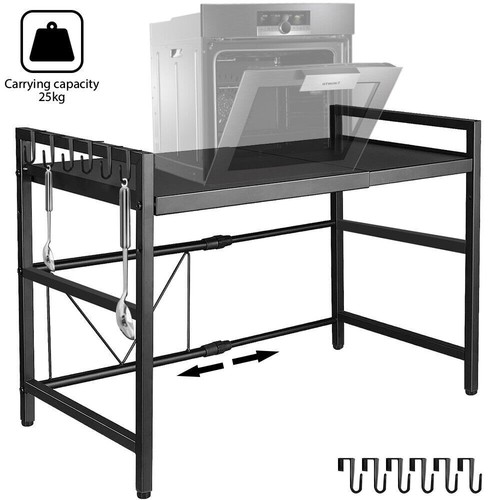 Adjustable extendable - adjustable,