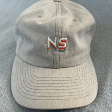 Grassroots California/Never