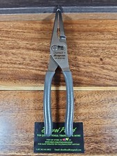 New snap ln47acf needle - snap,