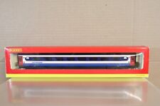 HORNBY R4414 EAST MIDLANDS MK3 1st CLASS CLASS COACH G 41077 BOXED ol