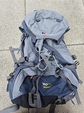 Good Condition Berghaus