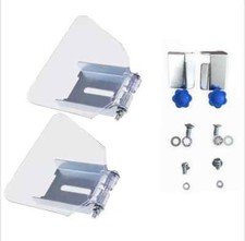 Universal Bench Grinder Eye