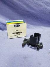 New Ford Mercury Capri Mk1,2,3