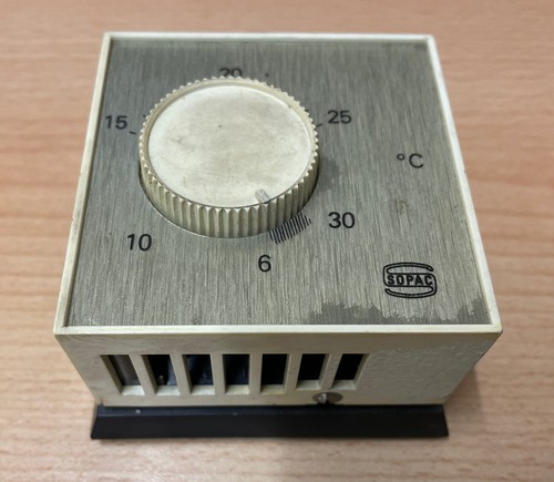 Vintage sopac mid century - vintage,