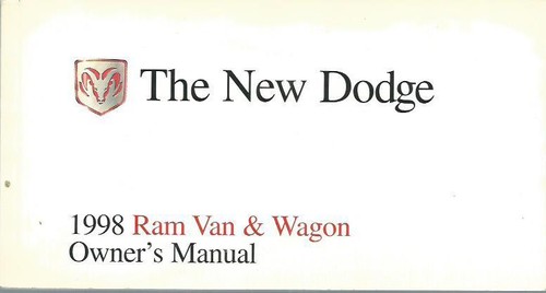 Chrysler the new - the, ram