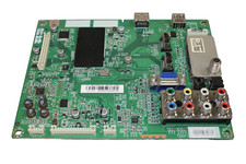 40" TOSHIBA LED/LCD TV