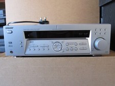 Sony STR-DE475 AV Receiver 5.1 Channel Surround Sound Home Cinema Amplifier