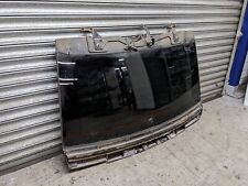 2011 LAND ROVER RANGE ROVER SPORT L320 3.0 TAILGATE GLASS BOOT GLASS REAR WINDOW