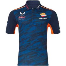 Official repsol honda team - repsol,