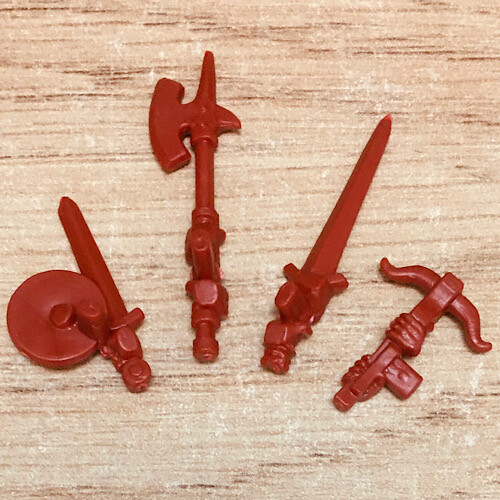 Heroquest advanced wizards - advanced,